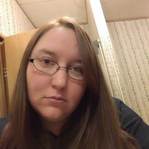 Meet your Posher, Deena